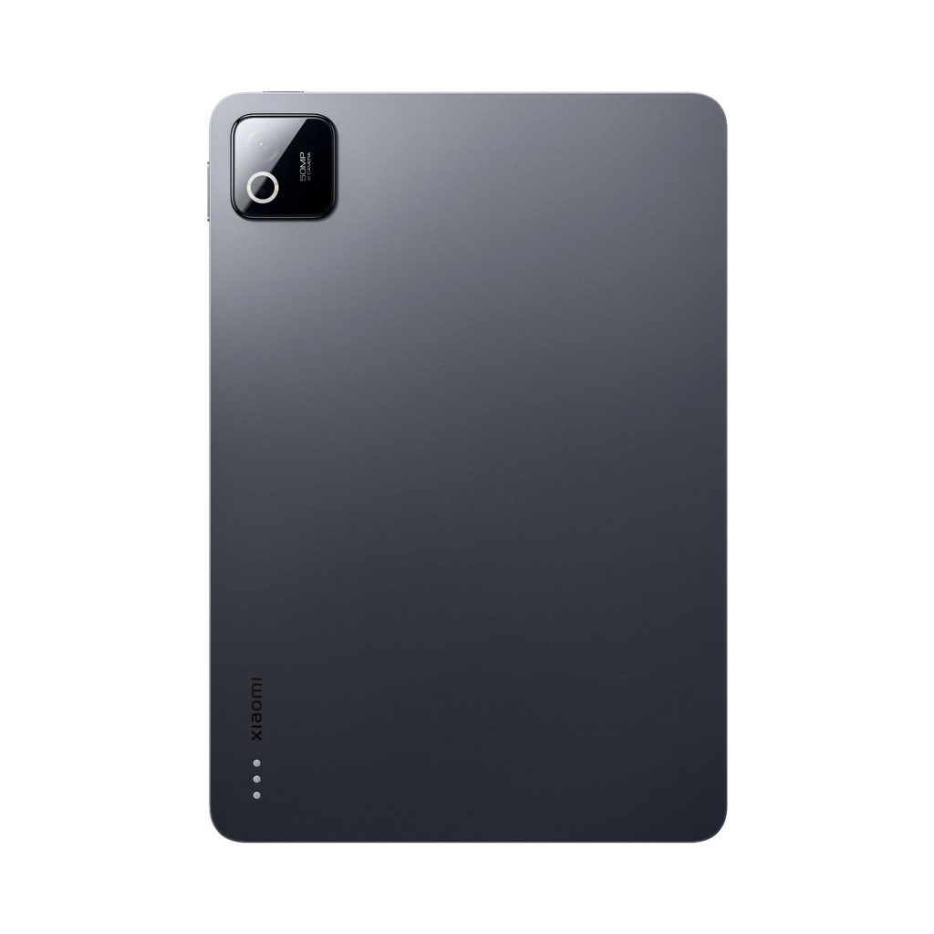 Xiaomi Pad 8 Pro