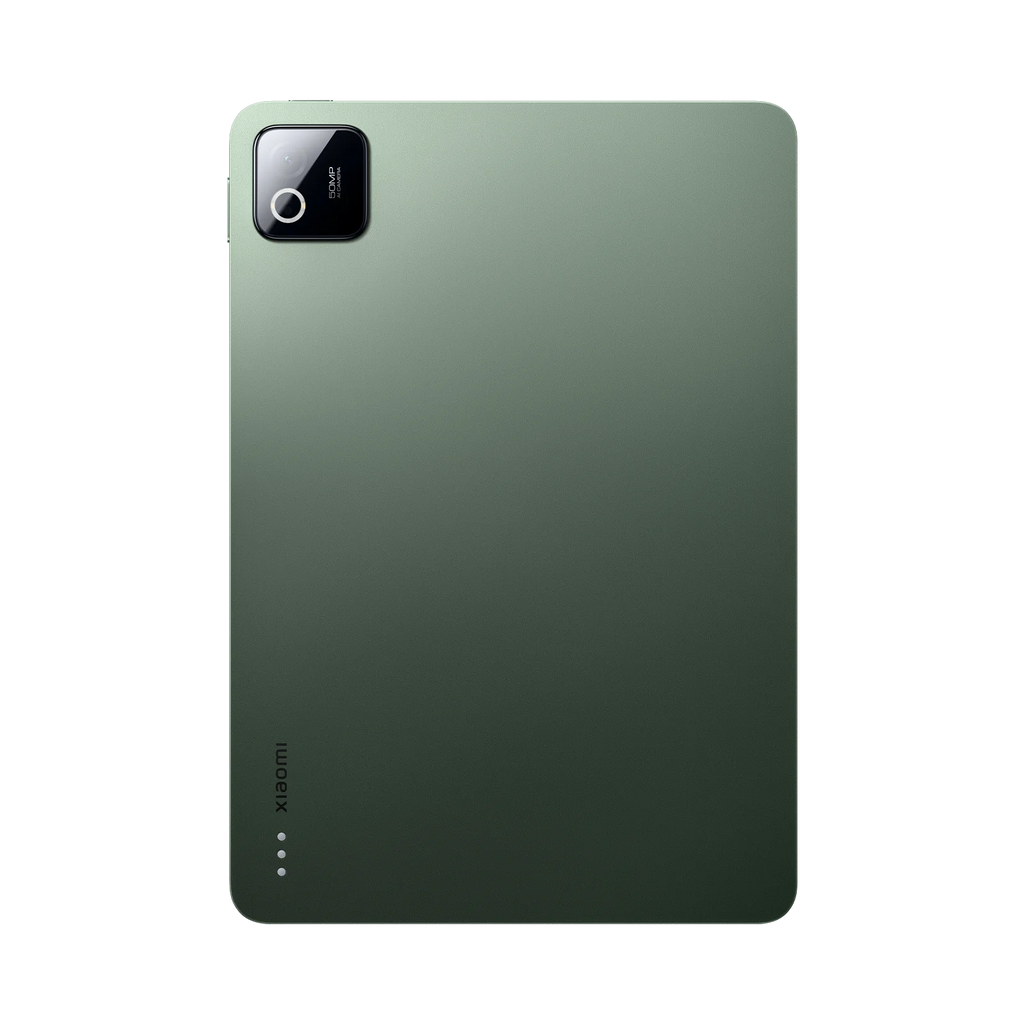 Xiaomi Pad 8 Pro