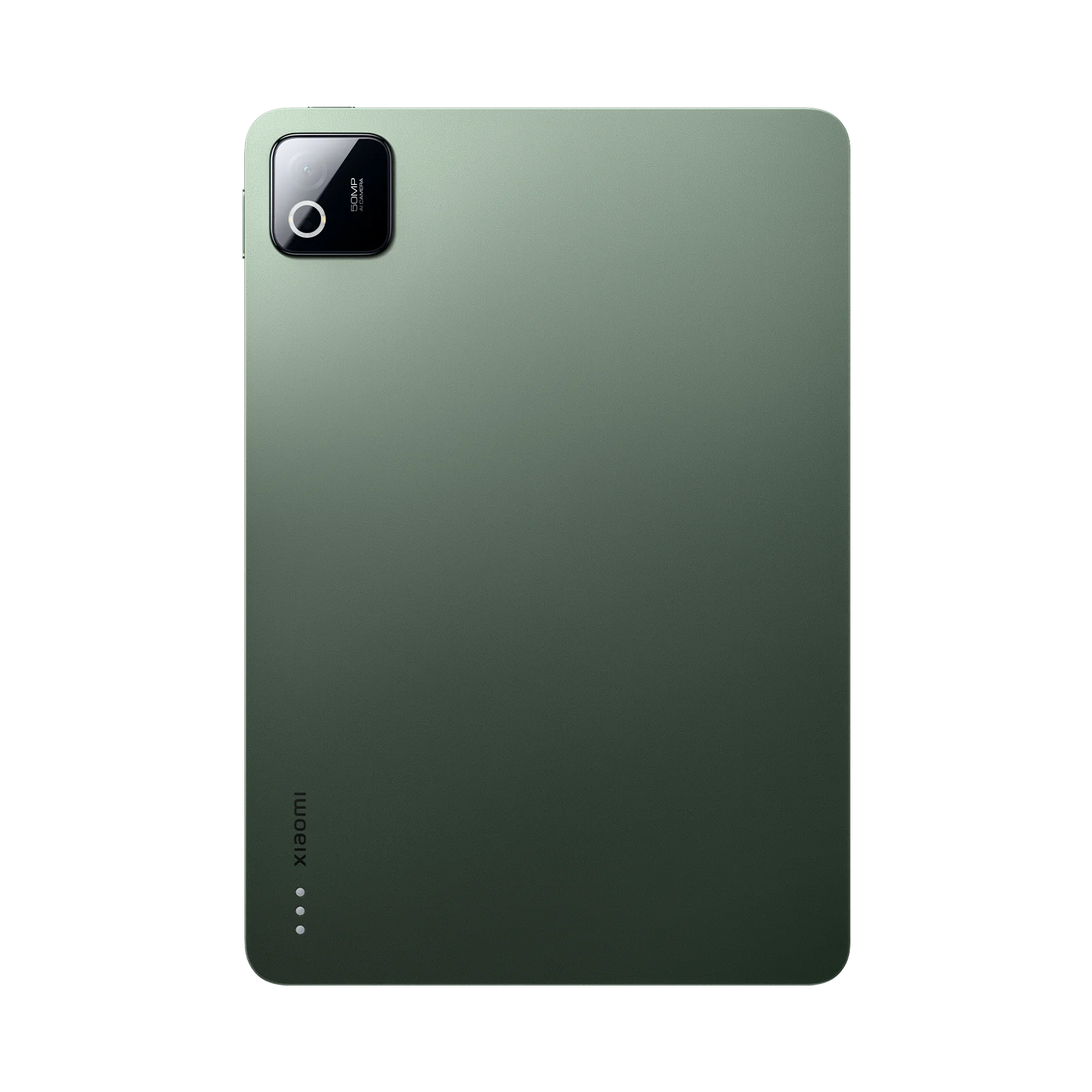 Xiaomi Pad 8 Pro
