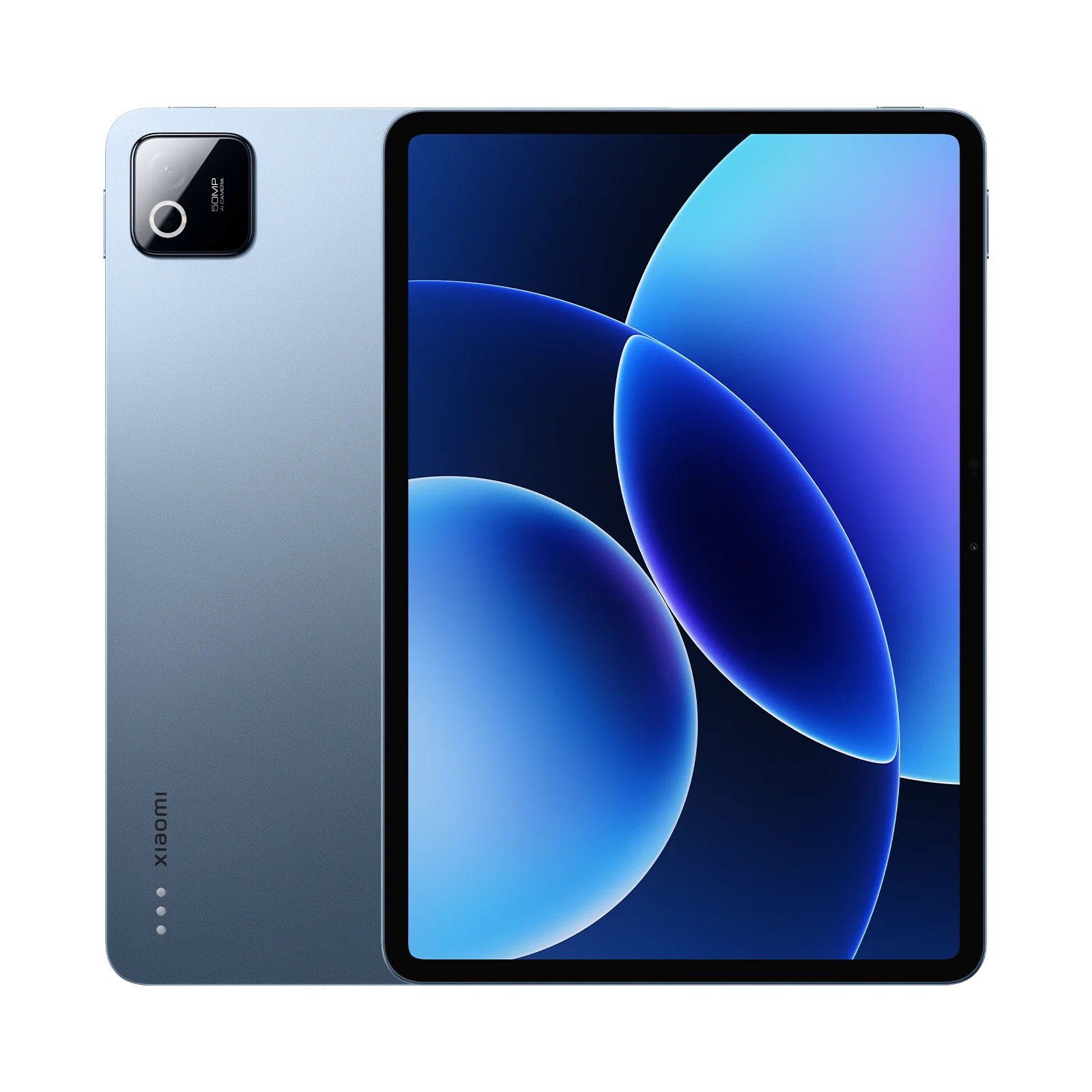 Xiaomi Pad 8 Pro